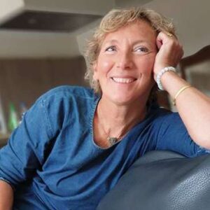 danielle-de-wilde-2018 Daniëlle De Wilde - Sr. Coach BAO-Elan Vital autrice de Inspirons! Sagesses ancestrales et initiations au service du coaching régénératif